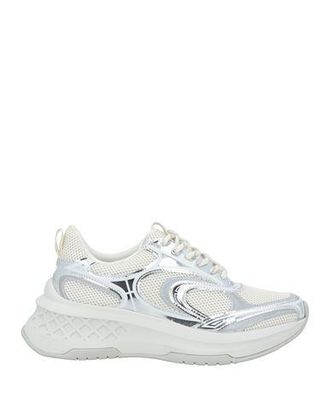Emanuelle Vee FOOTWEAR - Trainers on YOOX.COM