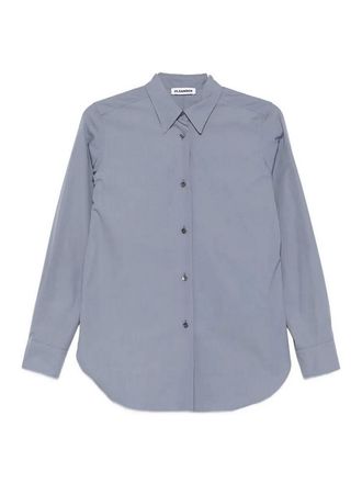 Jil Sander Shirt 145