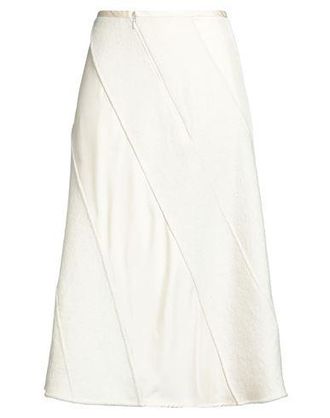 Jil Sander HOSEN & RÖCKE - Midi-Röcke auf YOOX.COM