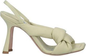 Kalliste FOOTWEAR - Sandals sur YOOX.COM