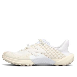 New Balance Minimus Trail Angora Sea Salt MTM10LEC