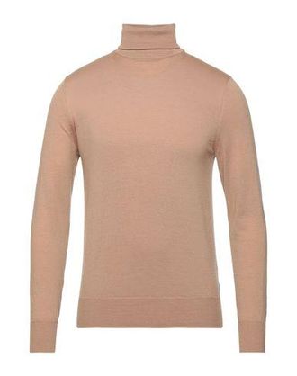Ballantyne KNITWEAR - Turtlenecks on YOOX.COM
