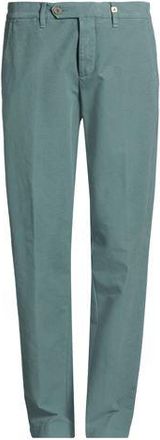 Myths HOSEN & RÖCKE - Hosen auf YOOX.COM