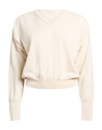 PESERICO KNITWEAR - Jumpers sur YOOX.COM