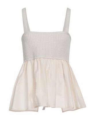Liu Jo TOPWEAR - Tops on YOOX.COM