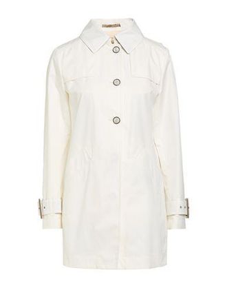 Herno RAIN COLLECTION