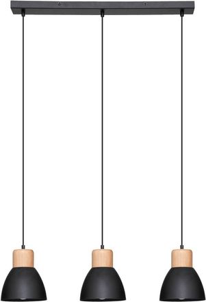 Atmosphera L&aacute;mpara Colgante Desy Atmosphera Cr&eacute;ateur DInt&eacute;rieur
