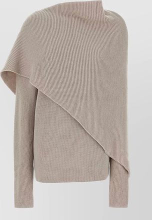 Entire studios merino wool sweater