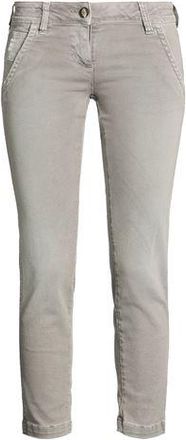 Jacob Cohen BOTTOMWEAR - Pantaloni jeans su YOOX.COM