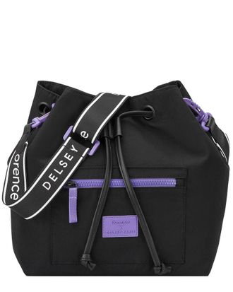 DELSEY Paris Delsey Paris Fbm Soft Bucket Bag