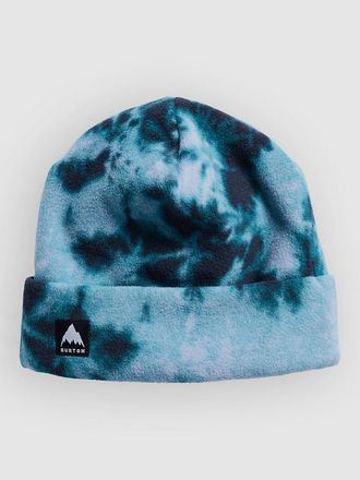Burton Burke Kids Gorro