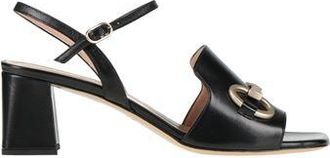 Elata SCHUHE - Sandalen auf YOOX.COM