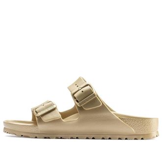 Birkenstock Arizona EVA Glamour Gold 1022433