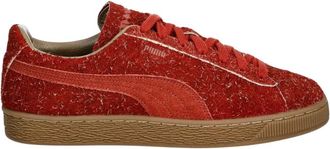 Puma Puma, Donna, Sport, Rosso, 40 1/2 EU, new