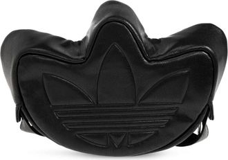 adidas unisex, Borse, Nero, Taglia unica, new