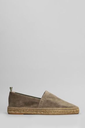 Castaner Pablo T-186 Espadrilles