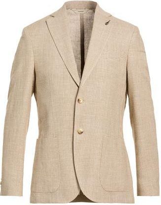 Paoloni COMPLETI E COORDINATI - Blazers su YOOX.COM