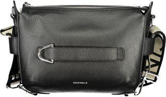 Coccinelle Pelle Women Shoulder Womens Bag