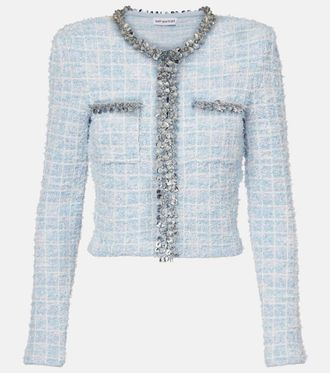 ※9/29まで値下げ※Rhinestone Knit Ensemble Sale on 300+ Knitwear offers and gifts | Stylight