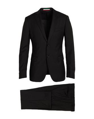 Moschino COMPLETI E COORDINATI - Completi su YOOX.COM