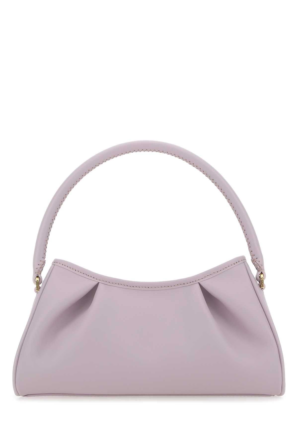 Elleme Bags − Sale: up to −53% | Stylight