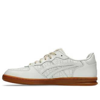 Asics Skyhand OG White Gum 1203B069-101