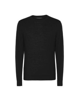 Daniele Fiesoli MAGLIERIA - Pullover su YOOX.COM