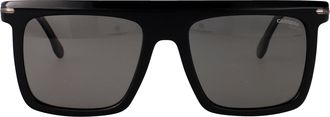 Carrera 359/s Sunglasses