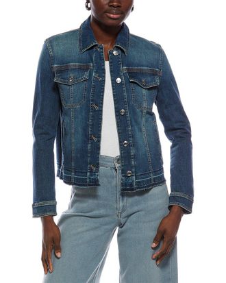 Marc Cain Denim Jacket