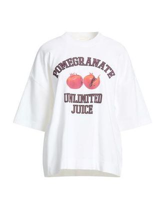 Circolo 1901 TOPWEAR - T-shirts su YOOX.COM