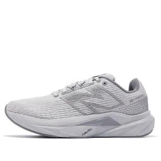 New Balance (WMNS) New Balance FuelCell Propel v5 Rain Cloud Shadow Grey WFCPRLG5