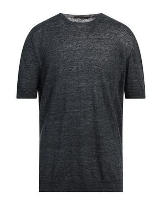 Viadeste KNITWEAR - Jumpers on YOOX.COM