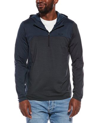 Oakley Gravity Range Hoodie