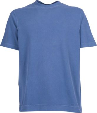 Circolo 1901 T-shirt G.Dyed P