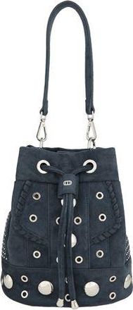 La Carrie BOLSOS - Bolsos de mano en YOOX.COM