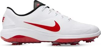 Nike React Vapor 2 sneakers - Wit