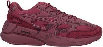 Diesel FOOTWEAR - Trainers sur YOOX.COM