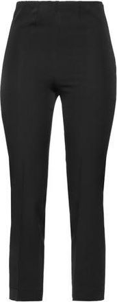 Boutique De La Femme PARTES DE ABAJO - Pantalones en YOOX.COM