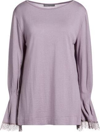 Alberta Ferretti MAGLIERIA - Pullover su YOOX.COM