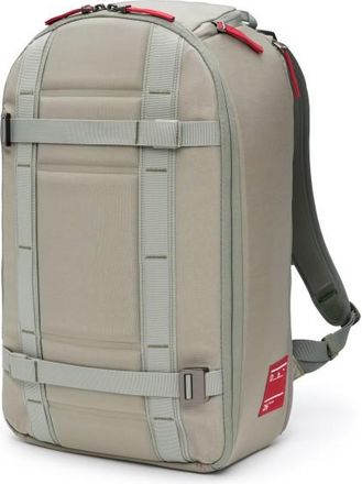 Db Ramverk Backpack 26 Daypack - Unisex | grau