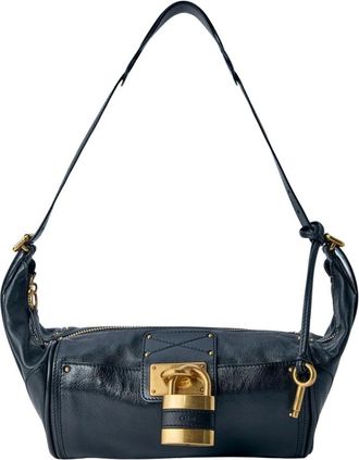 Chlo&eacute; Donna, Borse, Nero, Taglia unica, new