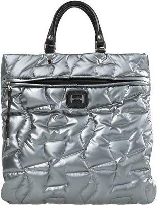 Hogan Handbags