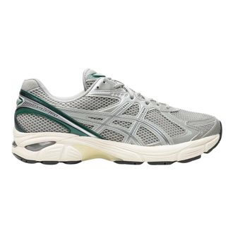Asics Gt-2160 - Heren - Sport - Grijs - Maat: 41 1/2 EU