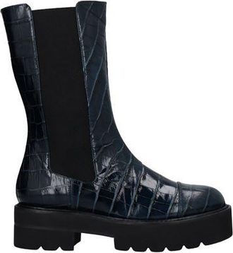 Stuart Weitzman Ankle boots
