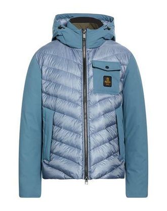 RefrigiWear COATS & JACKETS - Puffers on YOOX.COM