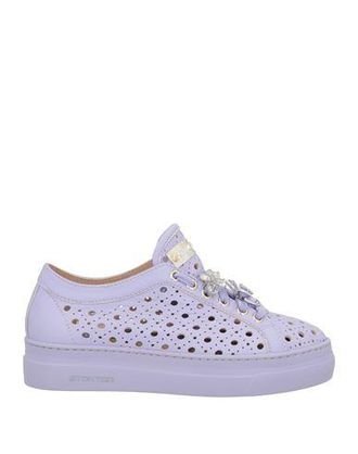 Stokton FOOTWEAR - Trainers on YOOX.COM