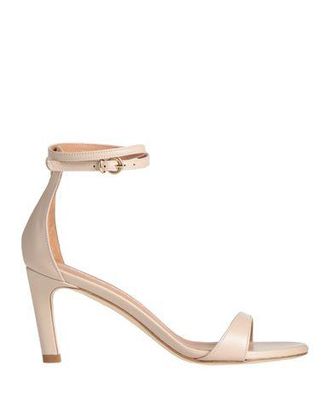 Lella Baldi FOOTWEAR - Sandals on YOOX.COM