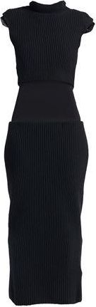 Sportmax VESTITI - Vestiti midi su YOOX.COM