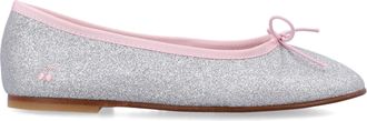 BONPOINT schoenen