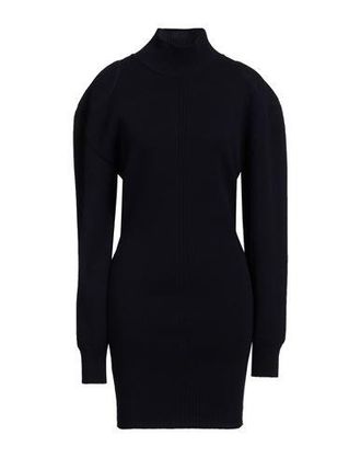 Stella McCartney KLEIDER - Mini-Kleider auf YOOX.COM